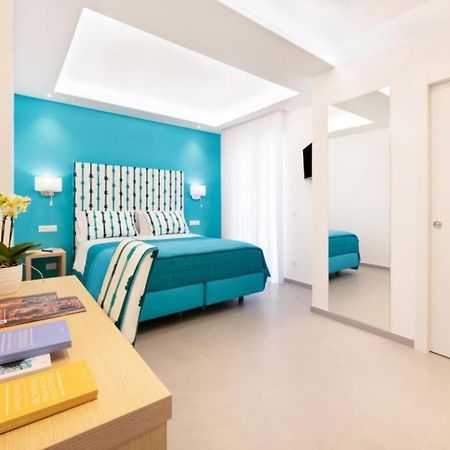 Sorrentovibes - Two Bedrooms New Family Home In Sorrento Center Esterno foto